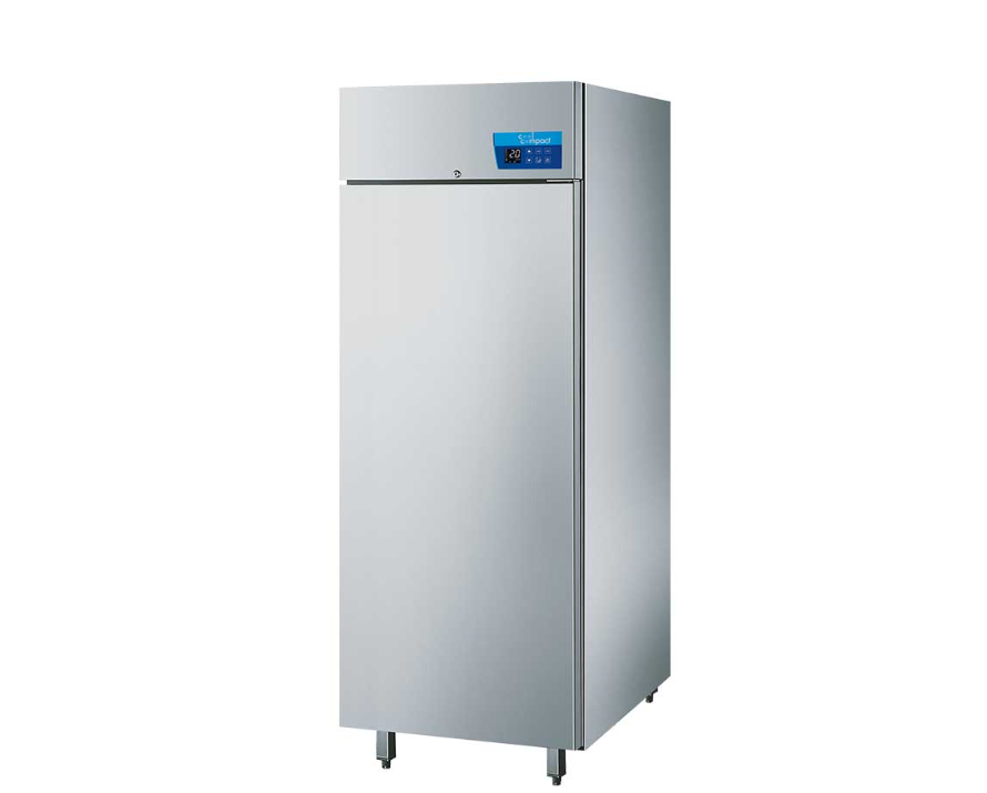 Шкаф низкотемпературный HKMT066-B1 COOL COMPACT Шкаф низкотемпературный HKMT066-B1 COOL COMPACT