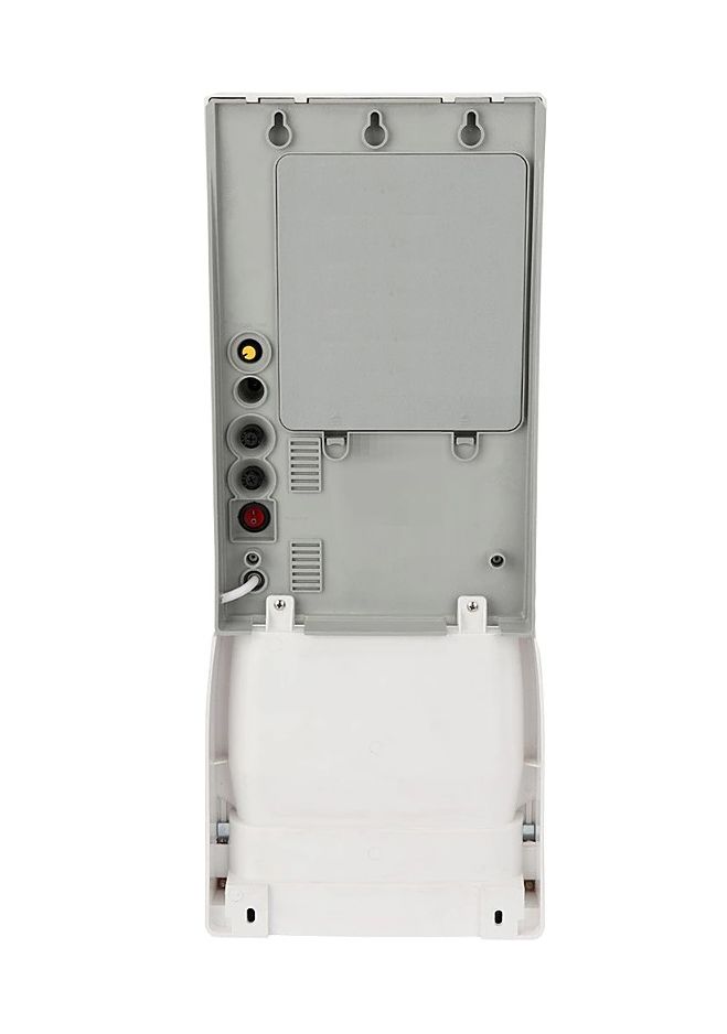 Дезинфектор для рук HS BIOPROTECT PRO KOCATEQ Дезинфектор для рук HS BIOPROTECT PRO KOCATEQ