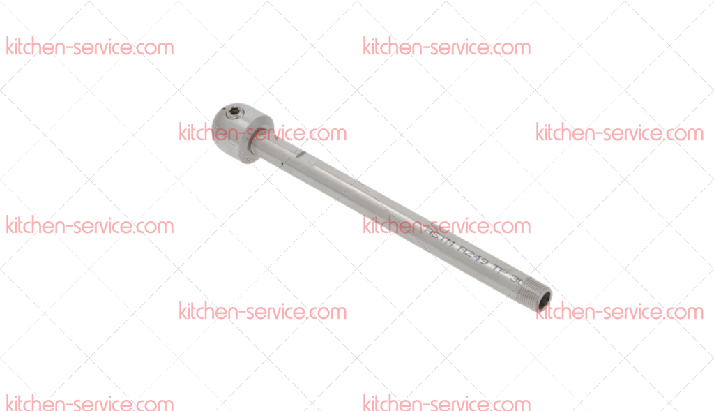 Держатель распылителя-коромысла для печи (5060197) Держатель распылителя-коромысла для печи (5060197)