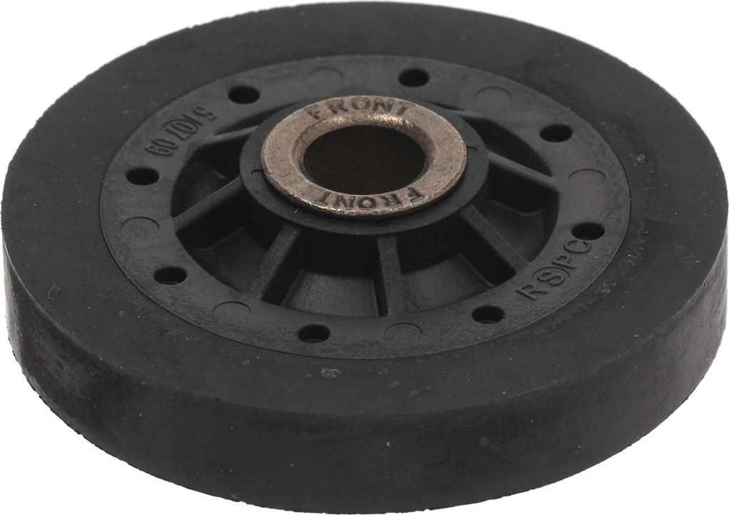 Ролик барабана D9 для ALLIANCE (D510708P) Ролик барабана D9 для ALLIANCE (D510708P)