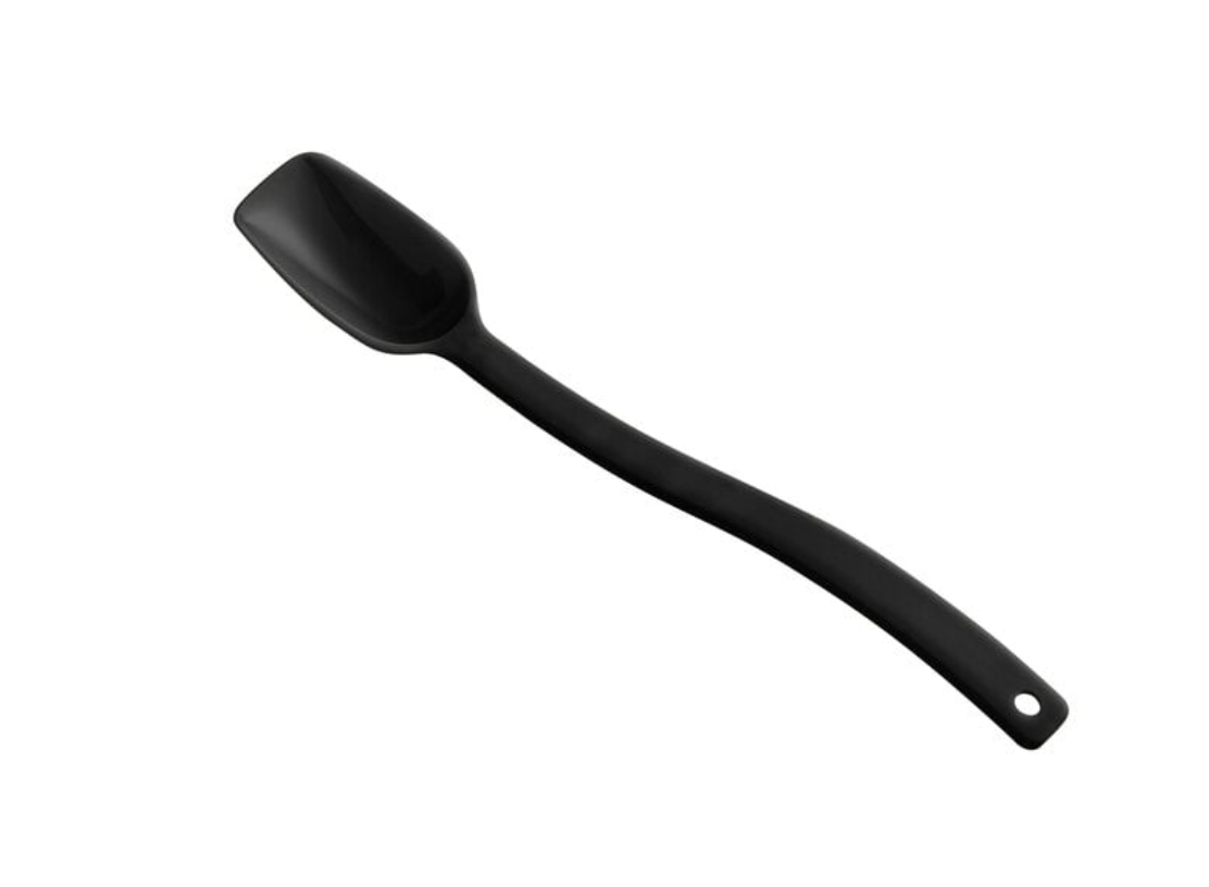 Ложка для салата 26х4,3см CAMBRO (SPO10CW-110) Ложка для салата 26х4,3см CAMBRO (SPO10CW-110)