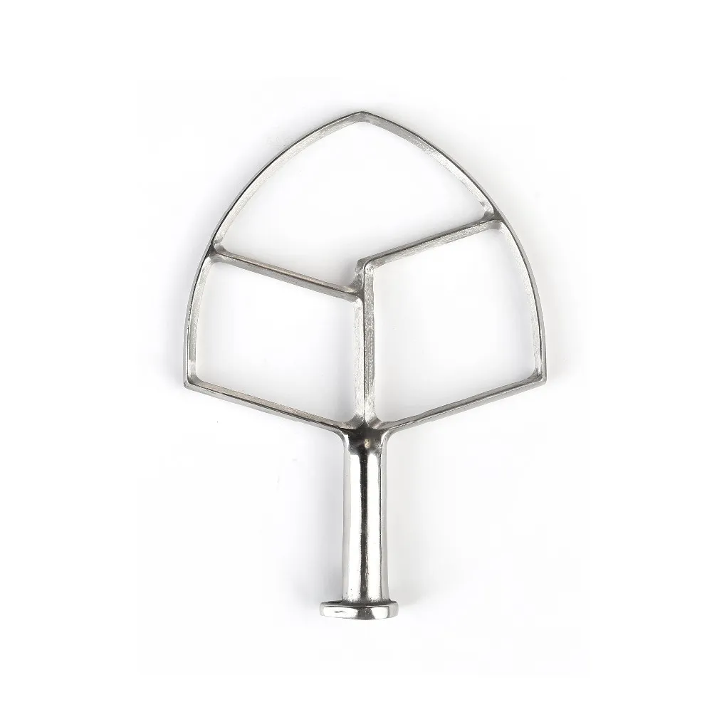 Миксер планетарный B-7A Eco, голубой FOODATLAS Миксер планетарный B-7A Eco, голубой FOODATLAS