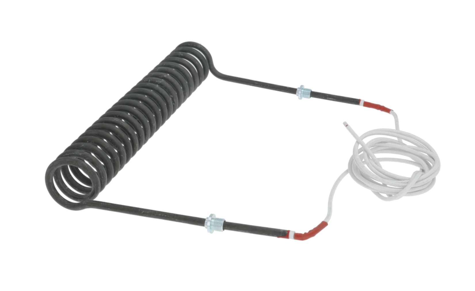 Элемент нагревательный ТЭН 3600Вт 230В ZANOLLI (RESI0084) Элемент нагревательный ТЭН 3600Вт 230В ZANOLLI (RESI0084)