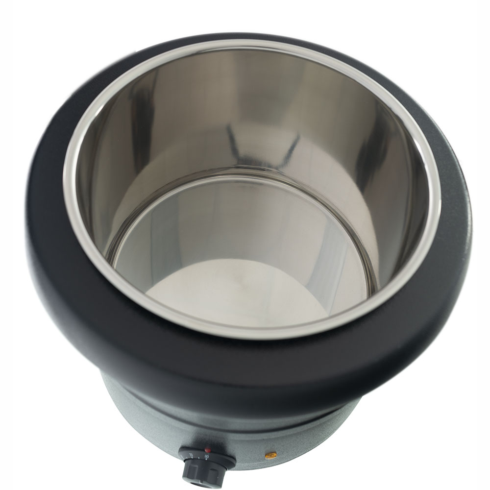 Мармит для первых блюд 13L FOODATLAS Мармит для первых блюд 13L FOODATLAS