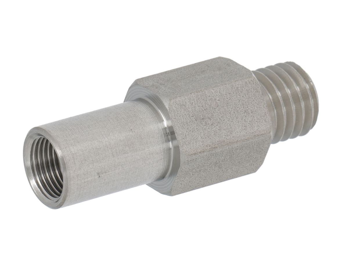 Удлинитель штифта 54,5 мм для AMIKA (69282) Удлинитель штифта 54,5 мм для AMIKA (69282)