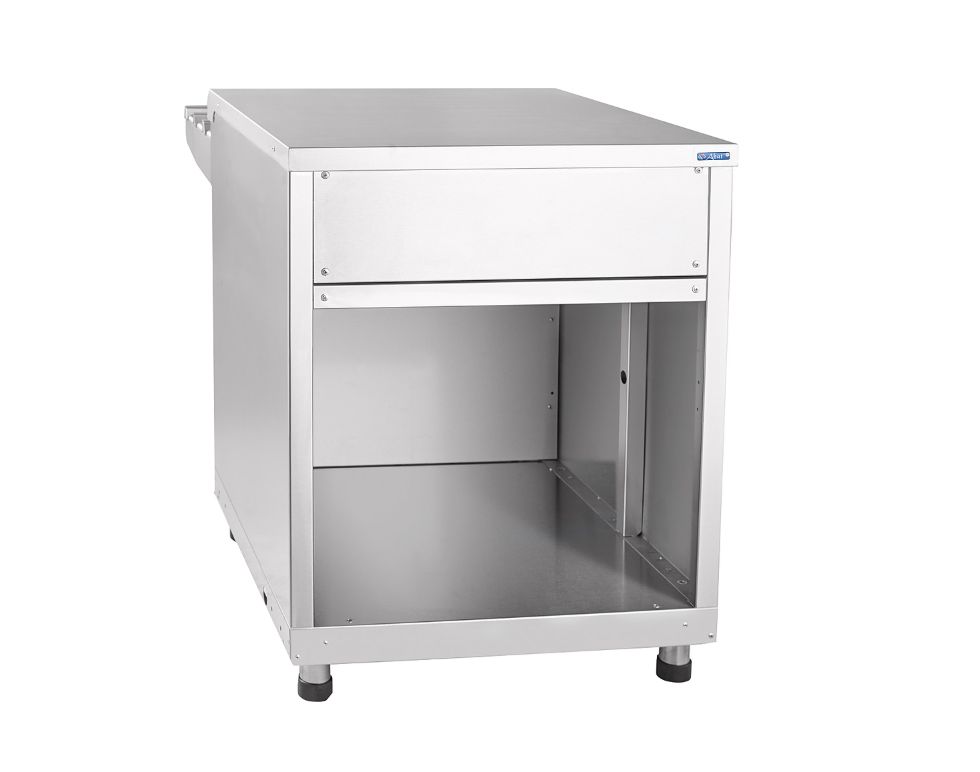 Модуль нейтральный МН-70КМ ABAT Модуль нейтральный МН-70КМ ABAT