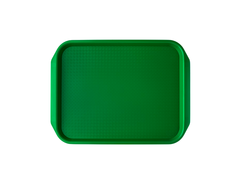 Поднос 36х27 см, зеленый поверхность классик (119) MGprof (1733) Поднос 36х27 см, зеленый поверхность классик (119) MGprof (1733)
