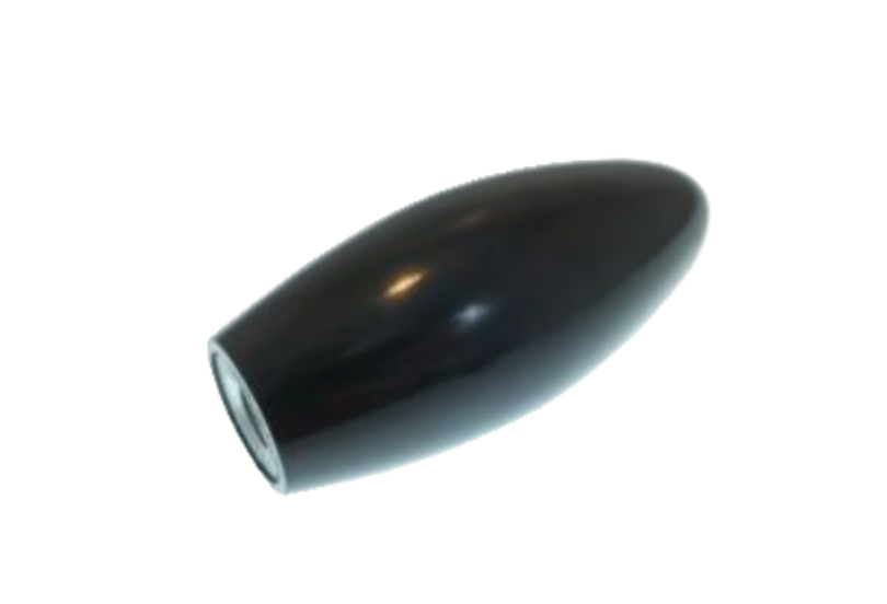 Ручка для фаршемешалки IP SIRMAN (LF1564001) Ручка для фаршемешалки IP SIRMAN (LF1564001)