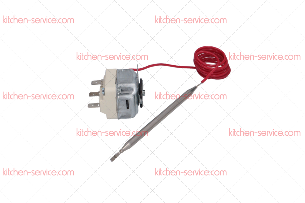 Термостат однофазный рабочий для EMMEPI (809260) Термостат однофазный рабочий для EMMEPI (809260)