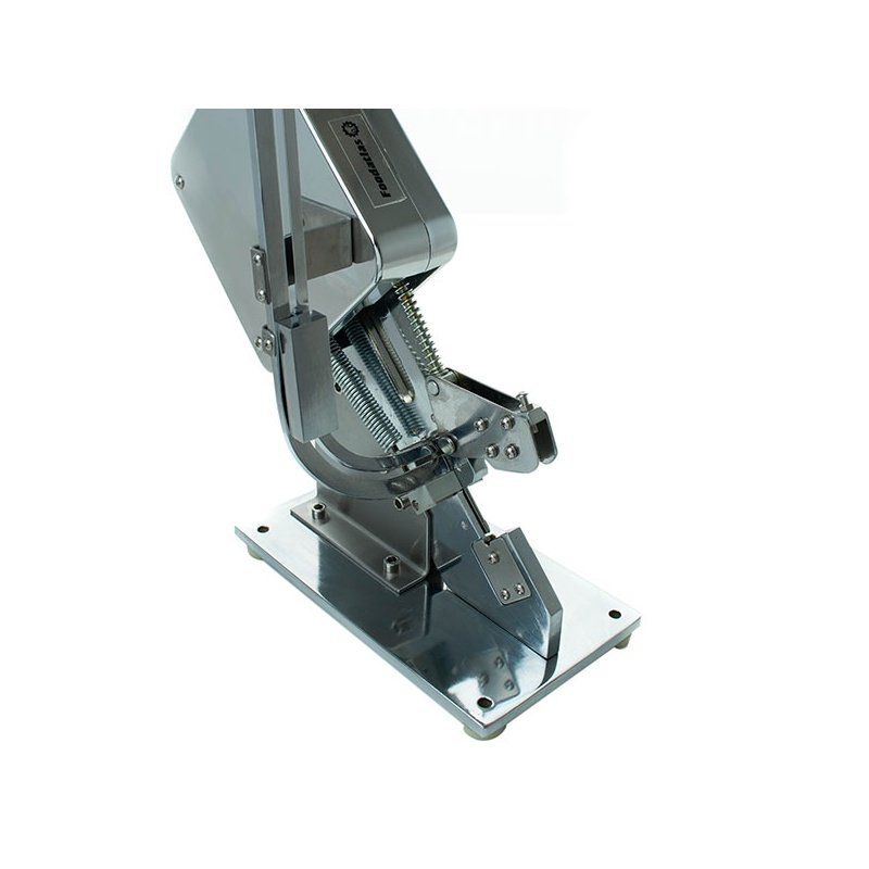 Клипсатор ручной HR-550 FOODATLAS Клипсатор ручной HR-550 FOODATLAS