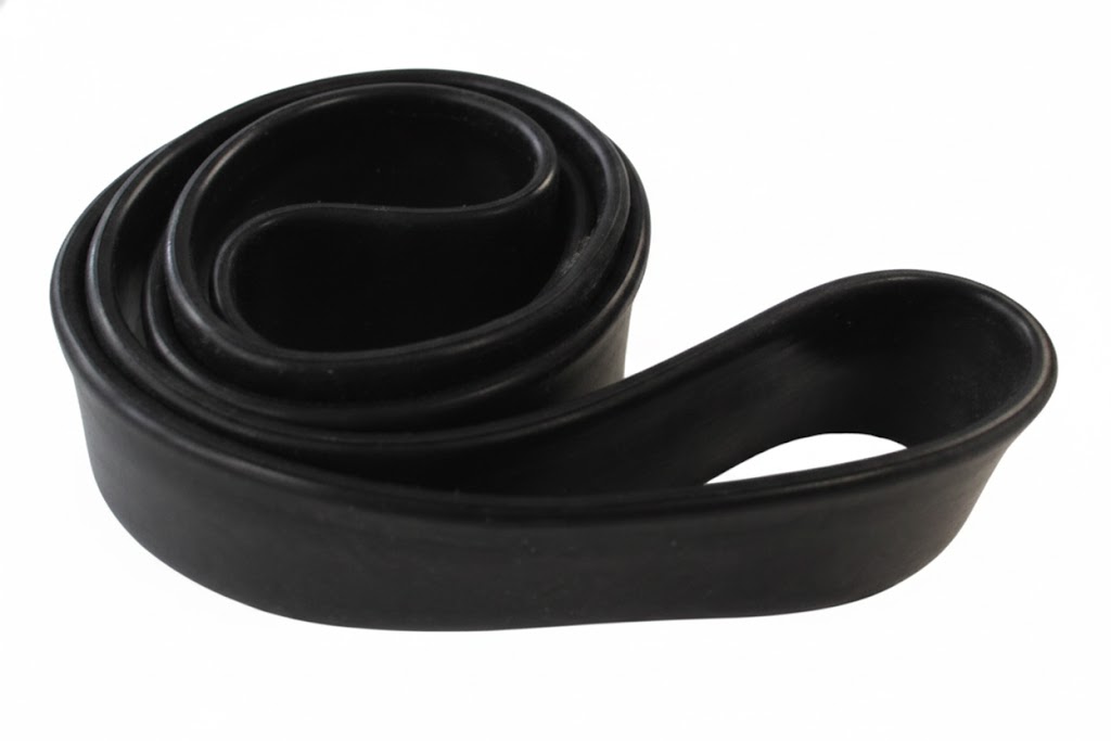 Уплотнение для машины сушильной ALLIANCE (70296801) Уплотнение для машины сушильной ALLIANCE (70296801)