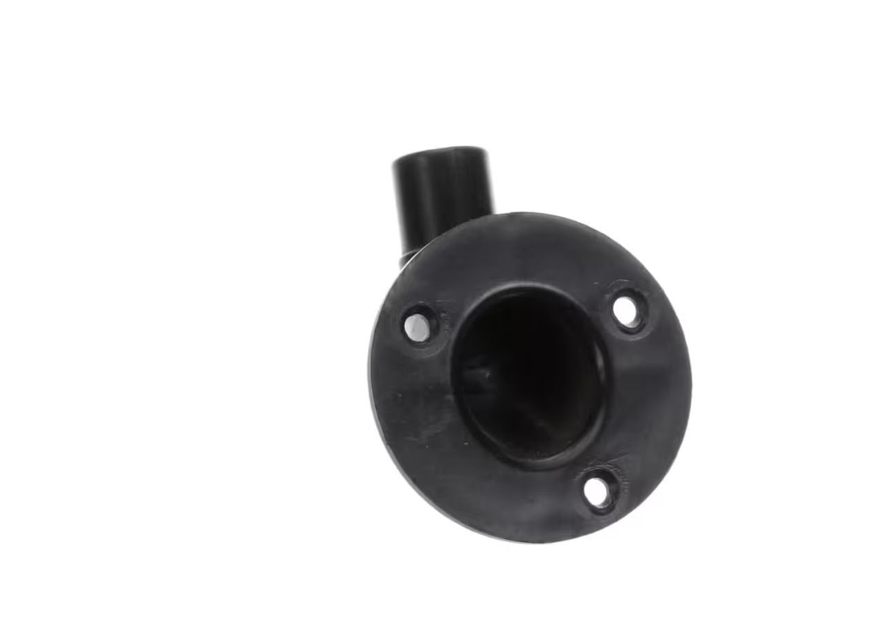Фланец сливной шланг M3 для TURBO AIR (K3F2500300) Фланец сливной шланг M3 для TURBO AIR (K3F2500300)
