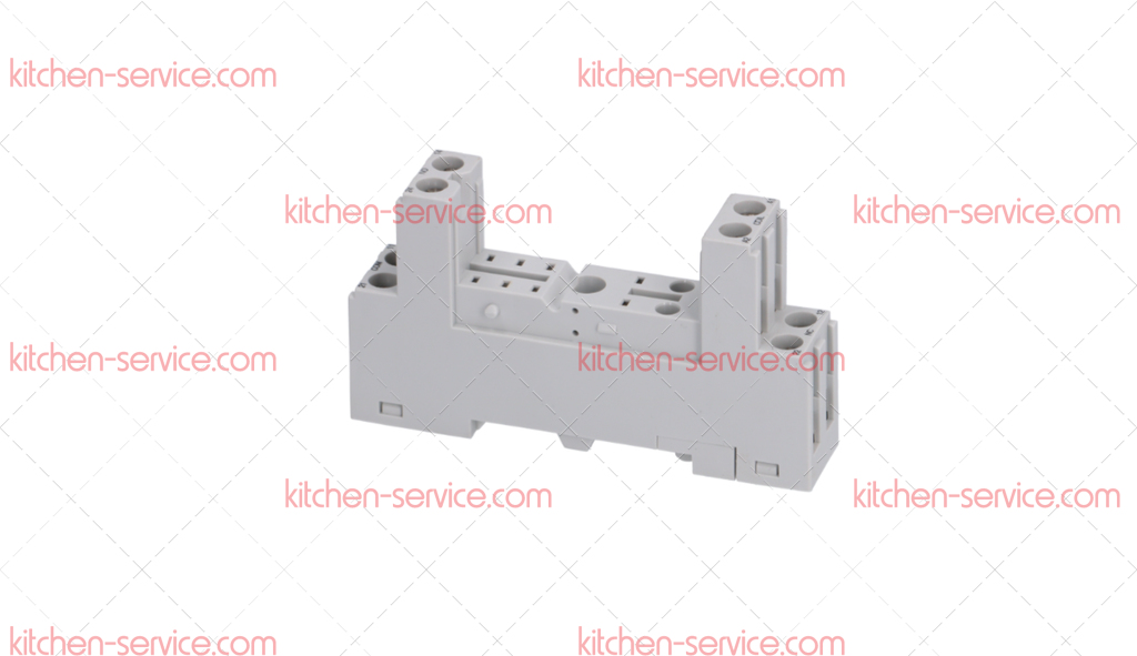 Реле GAVAZZI ZD50/2A для печи (3351128) Реле GAVAZZI ZD50/2A для печи (3351128)