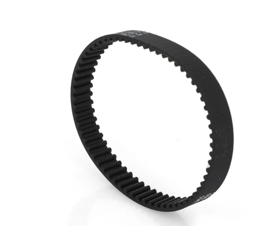 Ремень ножа для шаурмы, кебаба KS100B FOODATLAS (ЦБ000001475) Ремень ножа для шаурмы, кебаба KS100B FOODATLAS (ЦБ000001475)