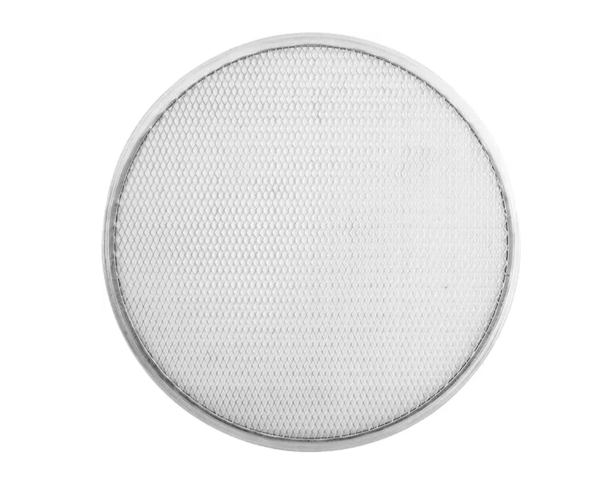 Противень-сетка для пиццы 27.5 см PADERNO (41727-28) Противень-сетка для пиццы 27.5 см PADERNO (41727-28)