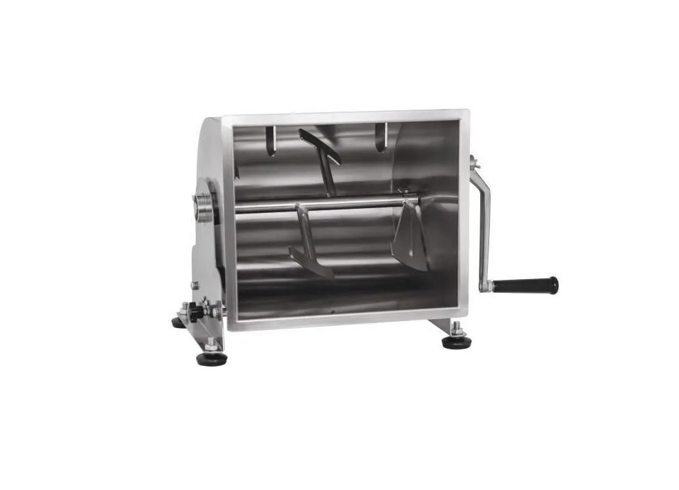 Фаршемешалка MM-30FH AIRHOT Фаршемешалка MM-30FH AIRHOT
