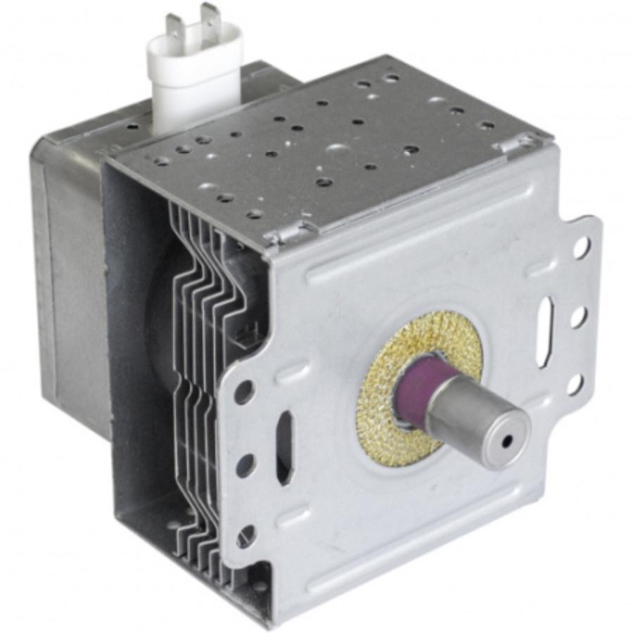 Магнетрон для печи микроволновой ROAL Магнетрон для печи микроволновой ROAL