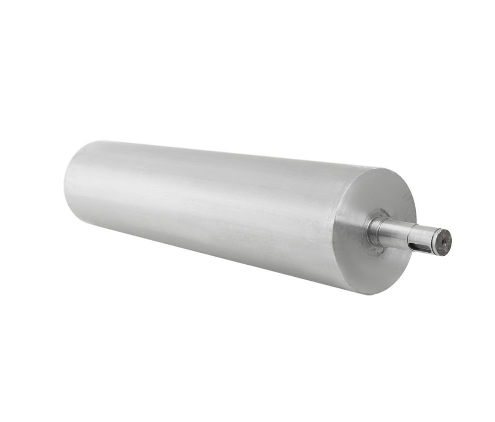 Вал № 24 для тестораскаточной машине YM-500 (AR) FOODATLAS (УТ000008897) Вал № 24 для тестораскаточной машине YM-500 (AR) FOODATLAS (УТ000008897)