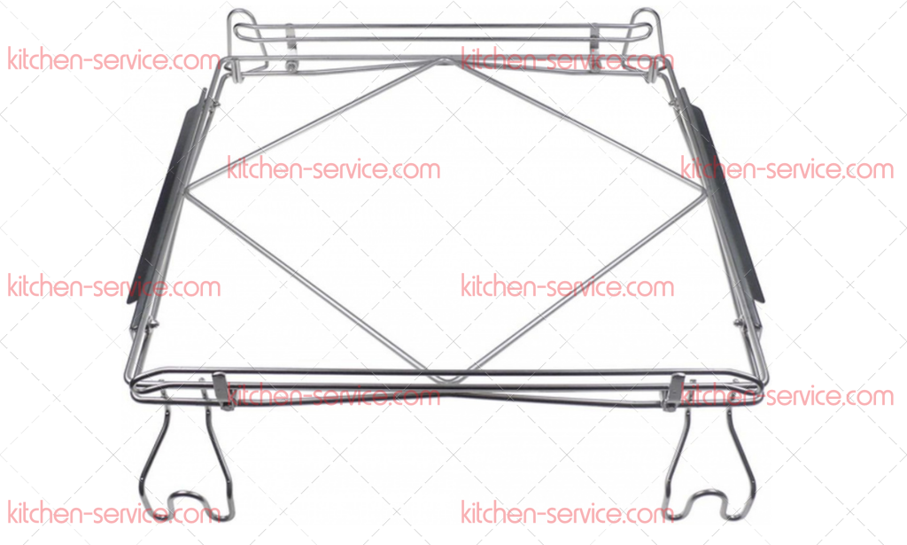 Держатель корзины для HOONVED (37807) Держатель корзины для HOONVED (37807)