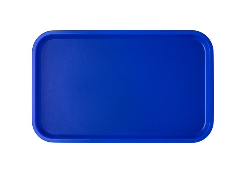 Поднос 52,5х32,5 см голубой, поверхность шагрень (123) MGprof (1737) Поднос 52,5х32,5 см голубой, поверхность шагрень (123) MGprof (1737)