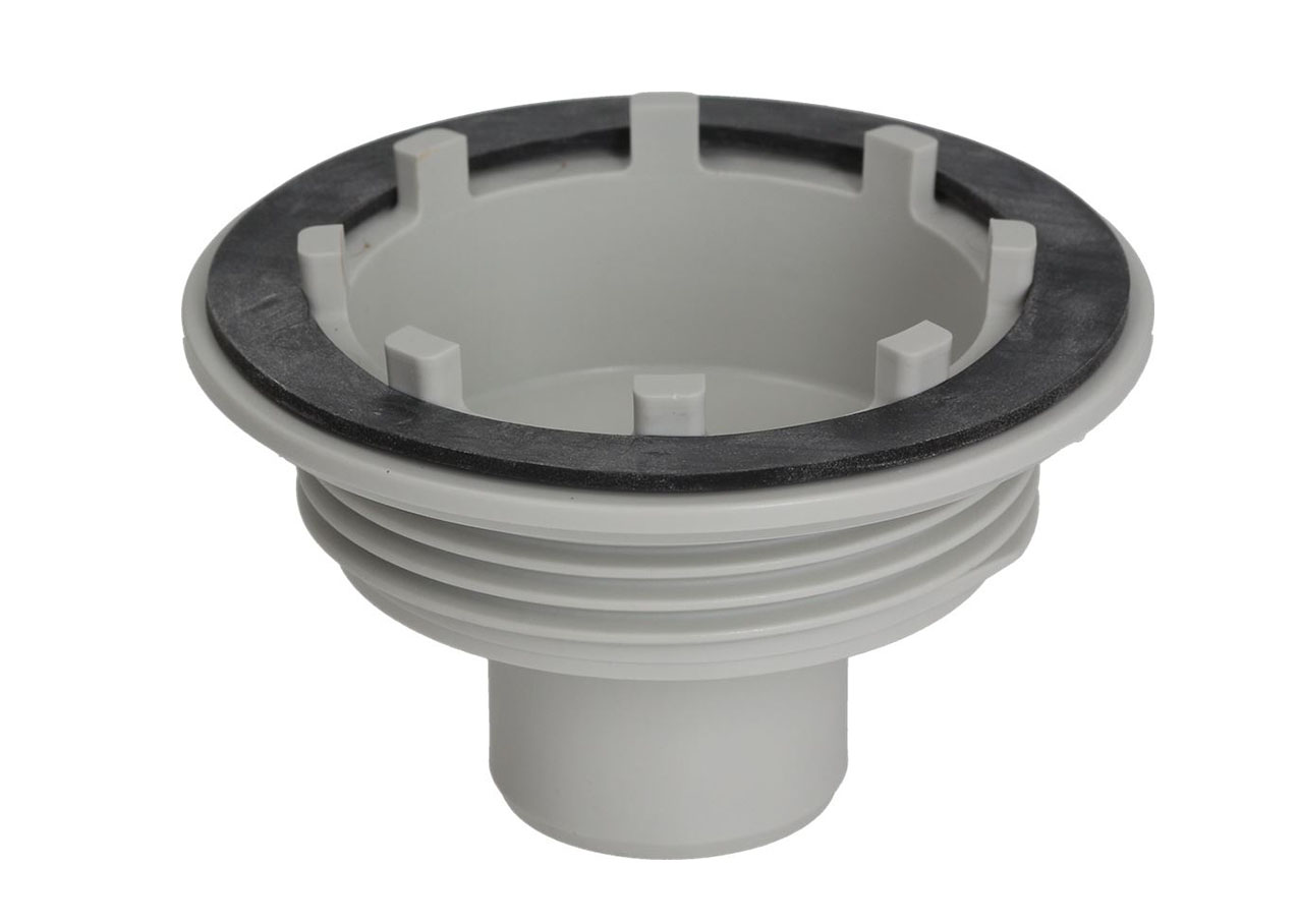 Клапан спускной для WINTERHALTER (61006178) Клапан спускной для WINTERHALTER (61006178)