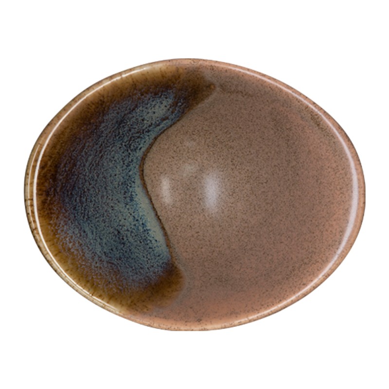 Салатник 680мл Coastal ROOTS (CST-JRDKS22) Салатник 680мл Coastal ROOTS (CST-JRDKS22)