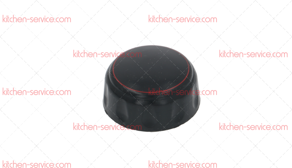 Ручка регулировочная для печи (5071481) Ручка регулировочная для печи (5071481)