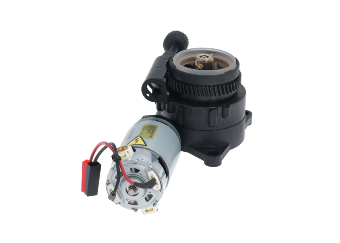 Кофемолка в сборе 4SEC R 230В CARIMALI (01.06629/01.06629.JP) Кофемолка в сборе 4SEC R 230В CARIMALI (01.06629/01.06629.JP)