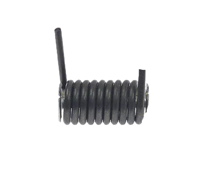 Пружина левая для гриля CORT SIRMAN (IGS543C/99) Пружина левая для гриля CORT SIRMAN (IGS543C/99)