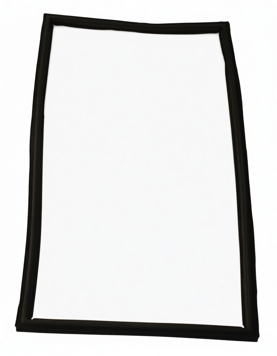 Уплотнение двери для шкафа холодильного TBC-90S 20 COOLEQ Уплотнение двери для шкафа холодильного TBC-90S 20 COOLEQ