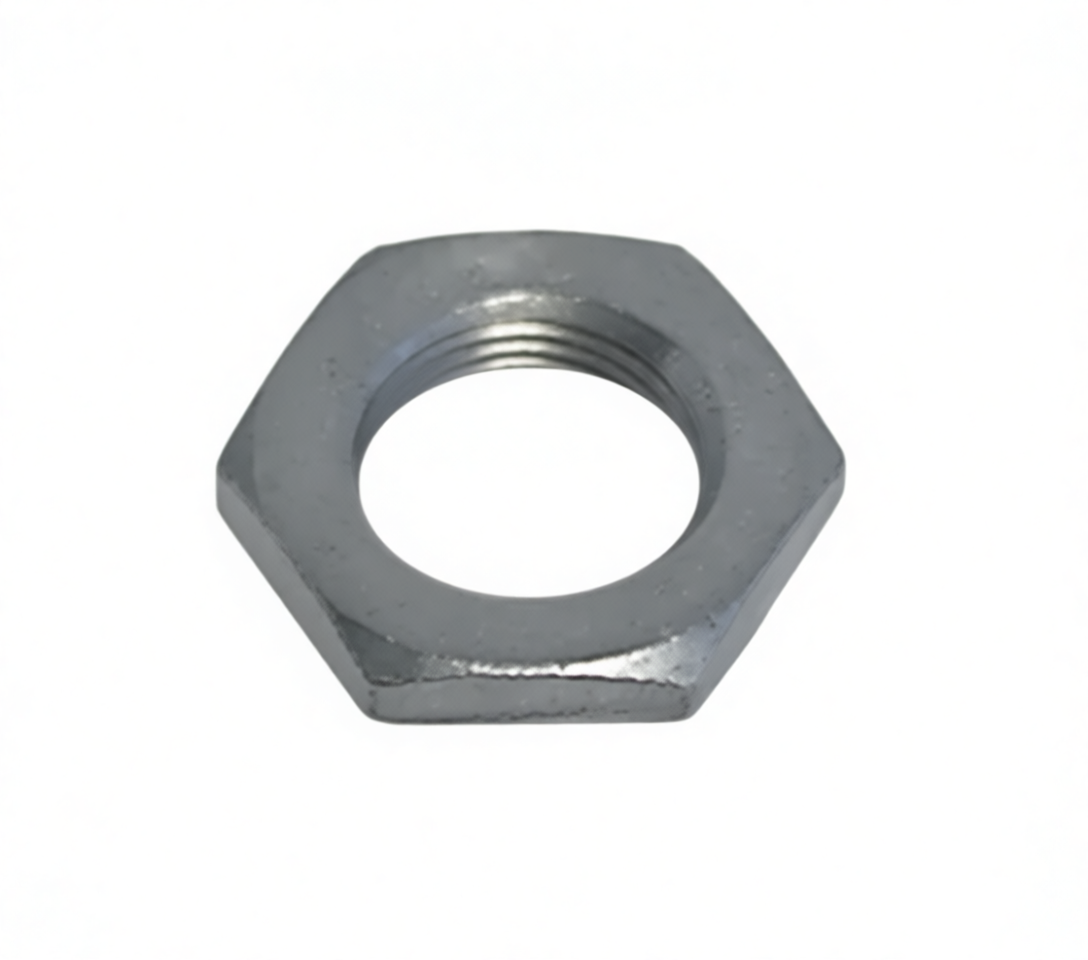 Гайка для WINTERHALTER (3125002) Гайка для WINTERHALTER (3125002)