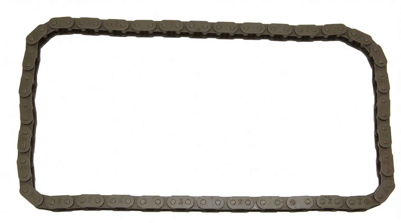 Цепь 1х36 для HS KOCATEQ Цепь 1х36 для HS KOCATEQ