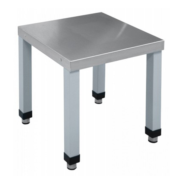 Подтоварник кухонный для ПК-40 FOODATLAS (УТ000002555) Подтоварник кухонный для ПК-40 FOODATLAS (УТ000002555)