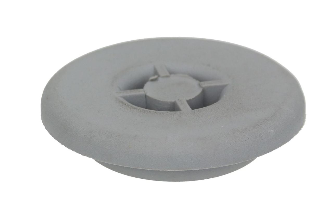 Крышка резиновая 27 мм для AMIKA (480057) Крышка резиновая 27 мм для AMIKA (480057)