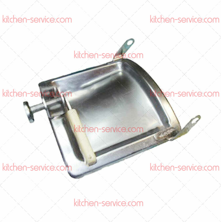 Люк разгрузочный для ТОРГМАШ (г. Барановичи) (40.000) Люк разгрузочный для ТОРГМАШ (г. Барановичи) (40.000)