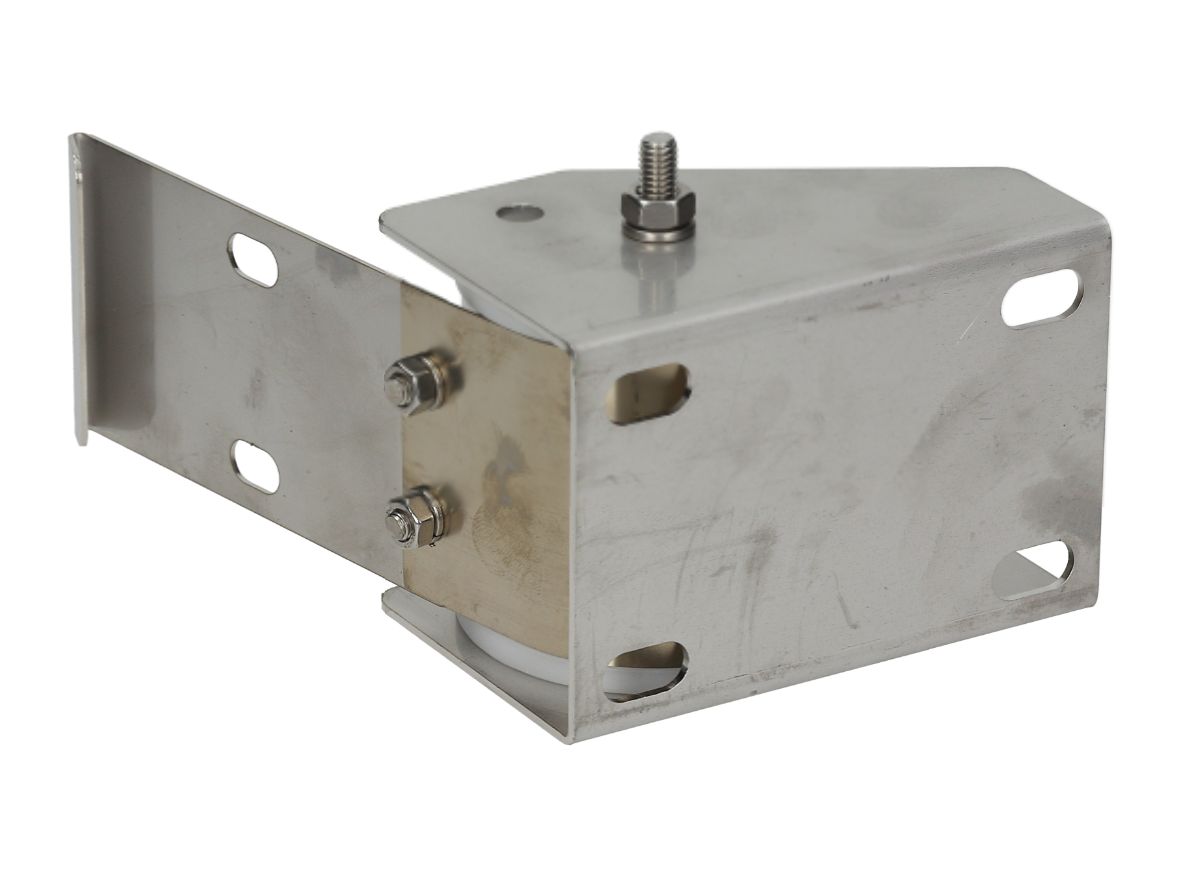 Пружина роликовая для AMIKA (65654) Пружина роликовая для AMIKA (65654)