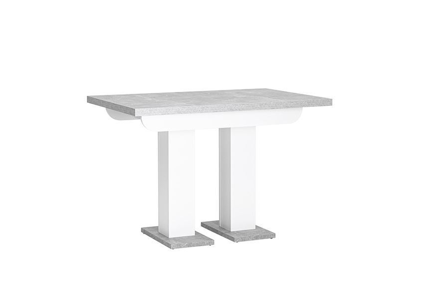 Стол Clyde раскладной Stool Group Стол Clyde раскладной Stool Group