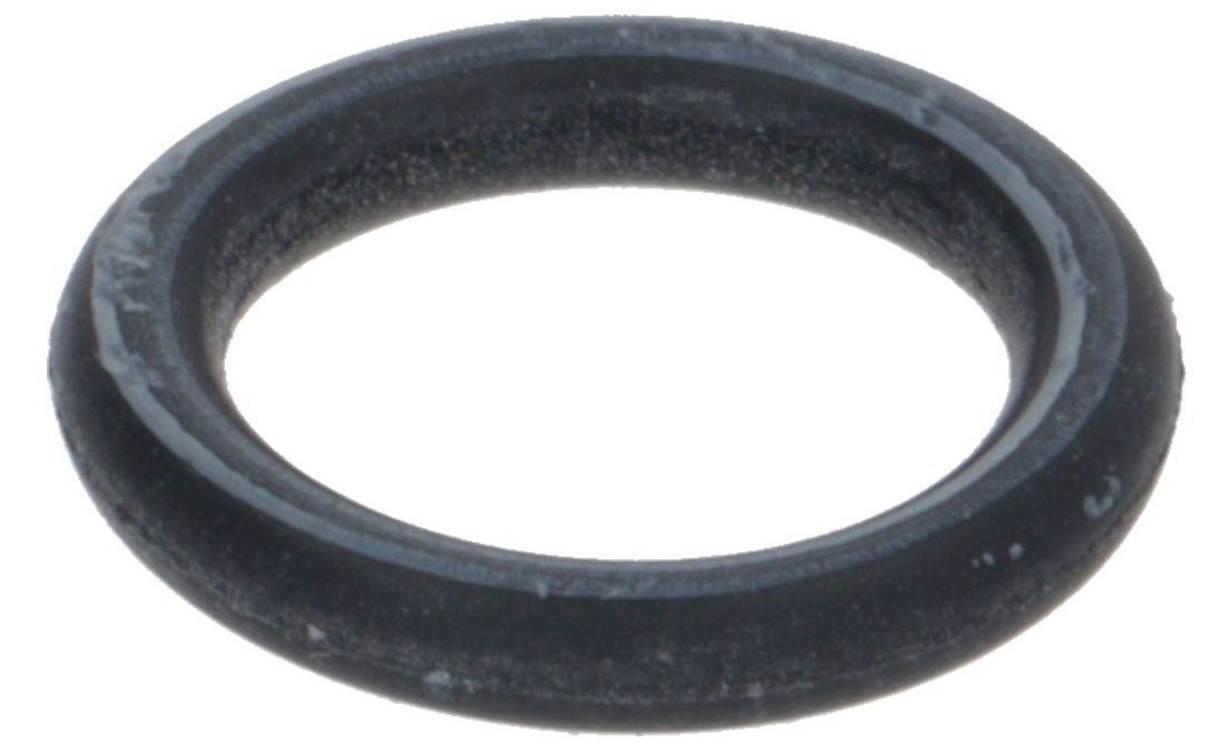 Кольцо уплотнительное R7 для NUOVA SIMONELLI (02280010) Кольцо уплотнительное R7 для NUOVA SIMONELLI (02280010)