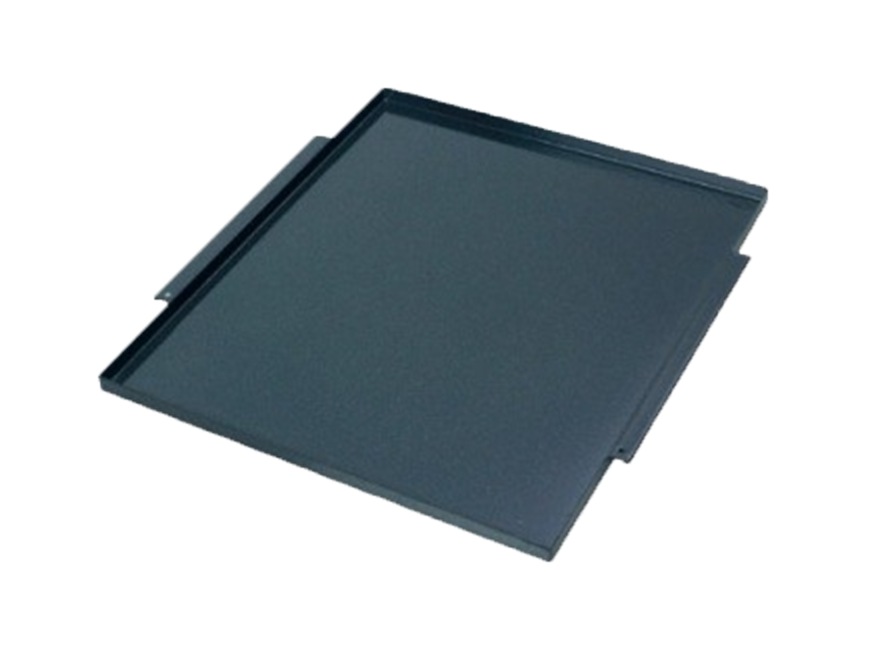 Противень гранитный 50 мм для FlexiRack MKN (202073) Противень гранитный 50 мм для FlexiRack MKN (202073)