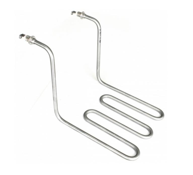 Элемент нагревательный ТЭН для фритюрницы SZ-81 ROAL Элемент нагревательный ТЭН для фритюрницы SZ-81 ROAL