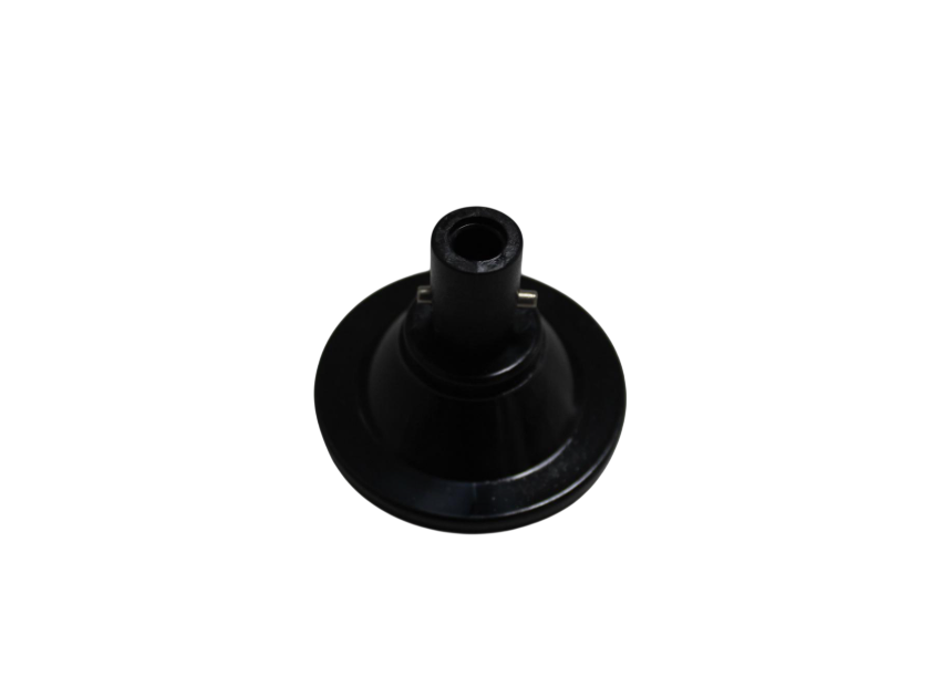 Держатель насадки B 5 ECO 3 GASTROMIX Держатель насадки B 5 ECO 3 GASTROMIX