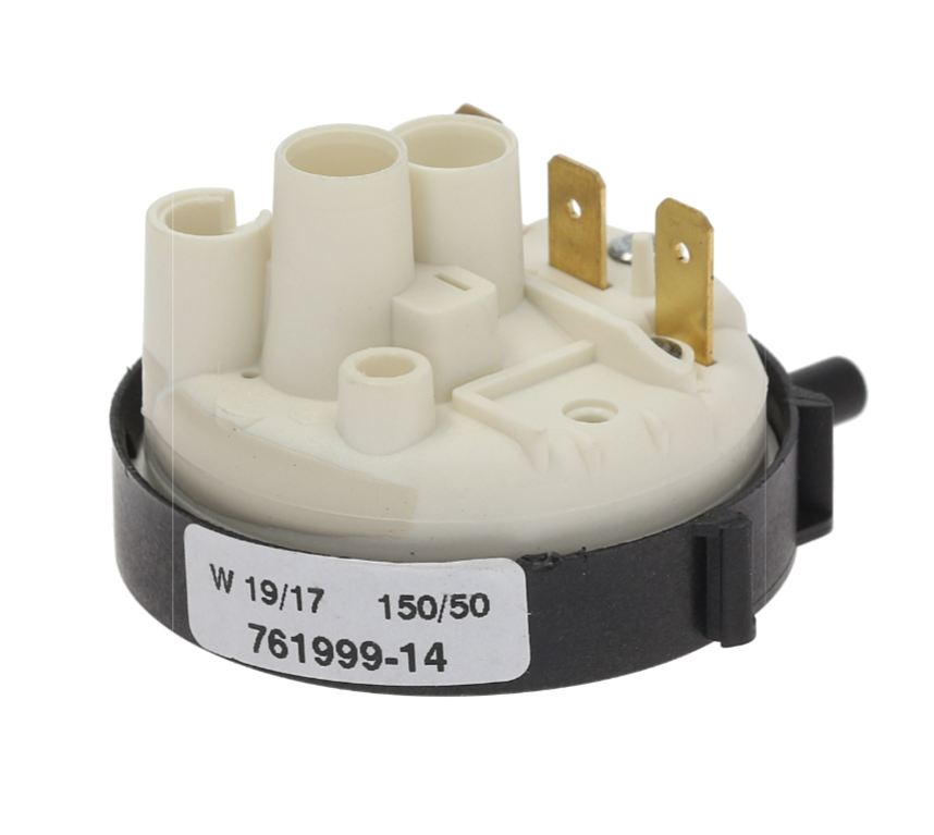 Прессостат для посудомоечной машины ATA (9832) Прессостат для посудомоечной машины ATA (9832)