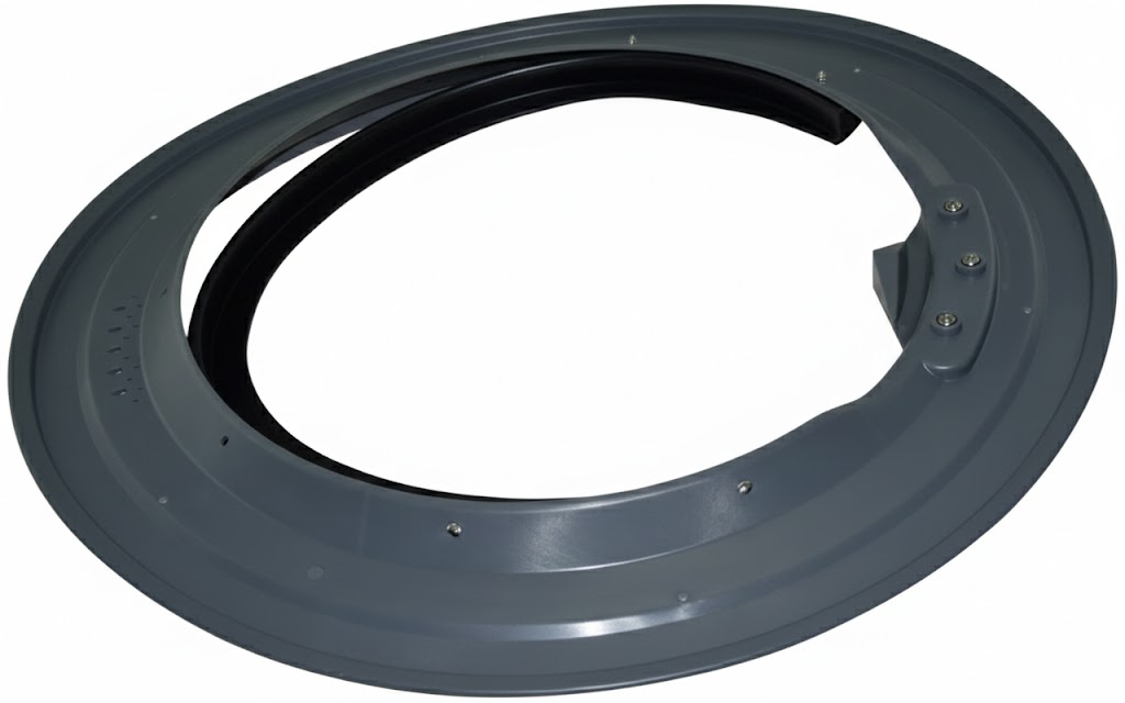 Кольцо балансировочное в сборе NF для ALLIANCE (803879) Кольцо балансировочное в сборе NF для ALLIANCE (803879)