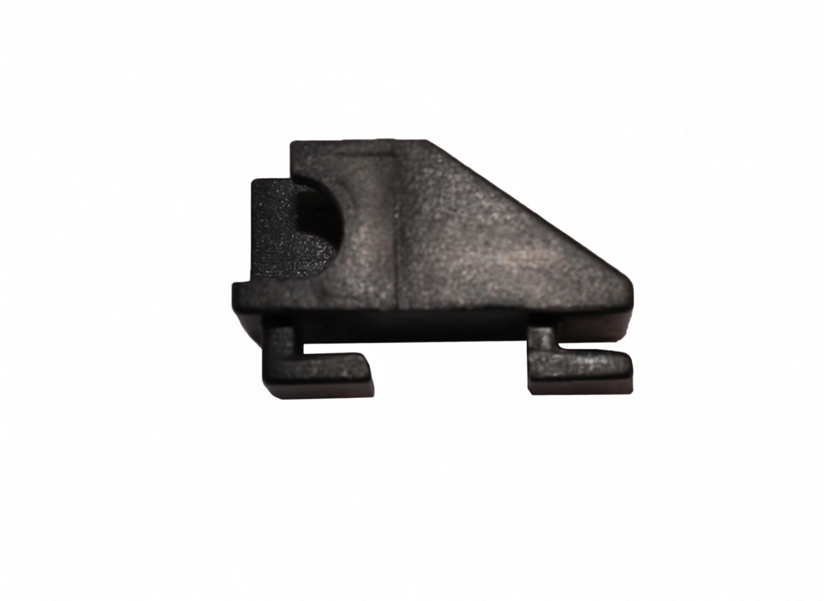 Держатель полки для витрины холодильной CW-40/70/85 COOLEQ Держатель полки для витрины холодильной CW-40/70/85 COOLEQ