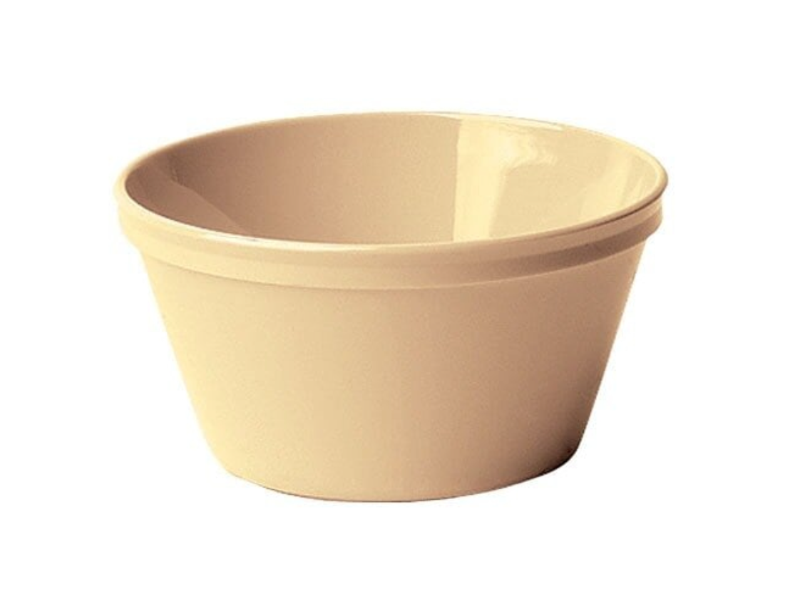 Чаша бульонная 9 см CAMBRO (35CW-133) Чаша бульонная 9 см CAMBRO (35CW-133)