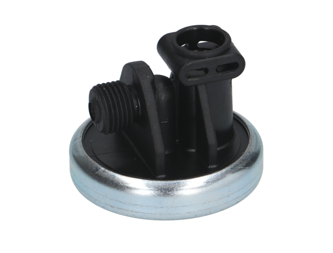 Регулятор потока для помпы ELECTROLUX (4071304192) Регулятор потока для помпы ELECTROLUX (4071304192)