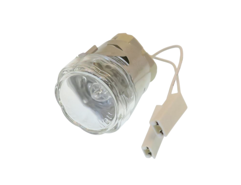 Лампа с плафоном для VENIX (020LAM0002) Лампа с плафоном для VENIX (020LAM0002)