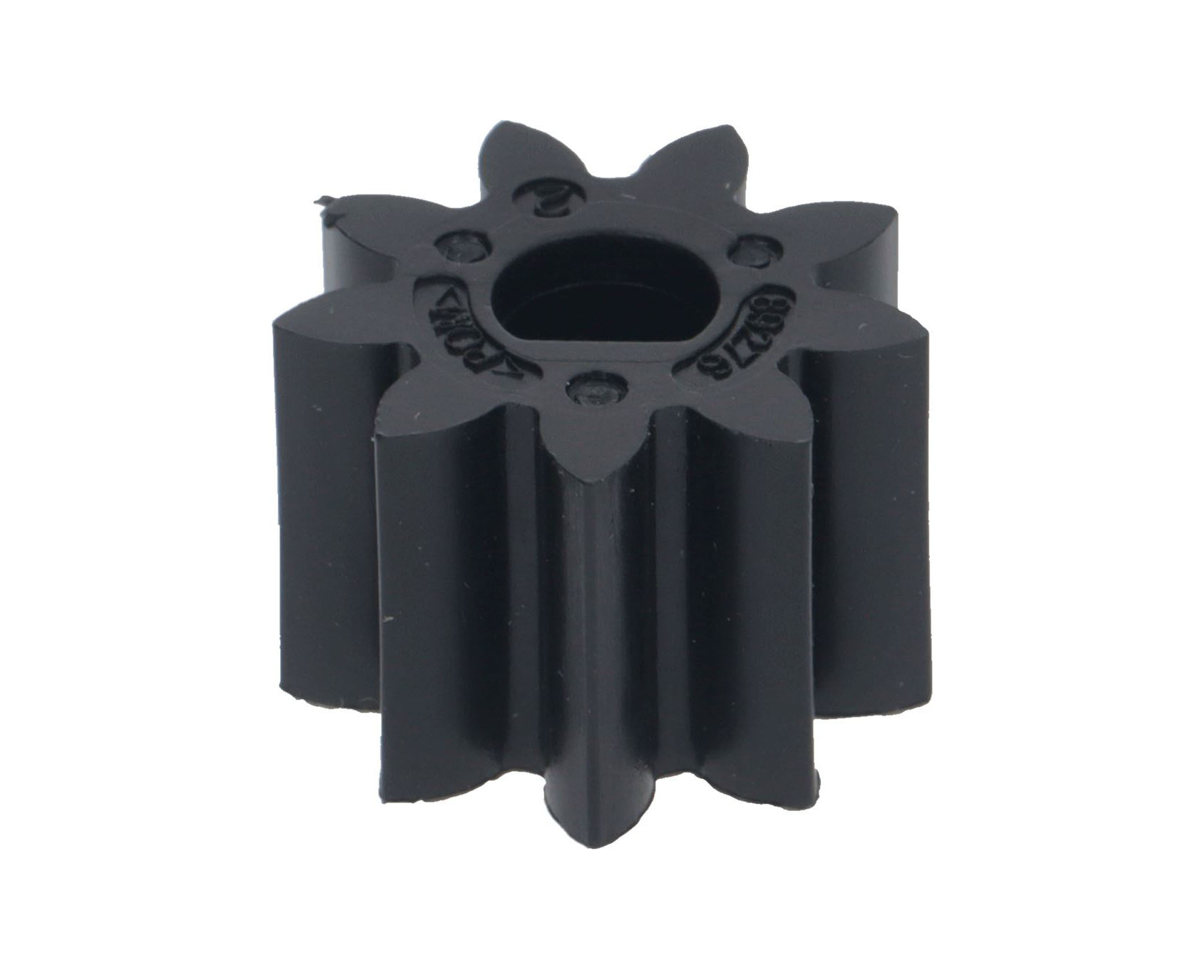 Шестерня Z9 для CARIMALI (37.05320) Шестерня Z9 для CARIMALI (37.05320)