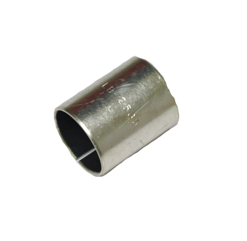 Втулка SPAR (A501-025035) Втулка SPAR (A501-025035)