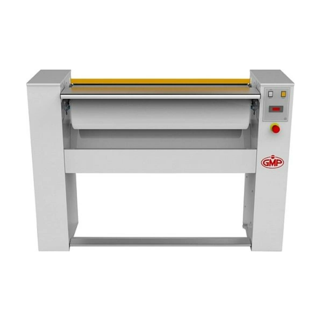 Каток гладильный 1400ES Meta-Aramid 380 В GMP Каток гладильный 1400ES Meta-Aramid 380 В GMP